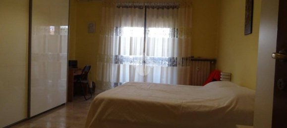 Apartamento de 2 dormitorios en Alessandria, Italy No. 301071 17