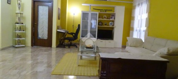 Apartamento de 2 dormitorios en Alessandria, Italy No. 301071 3