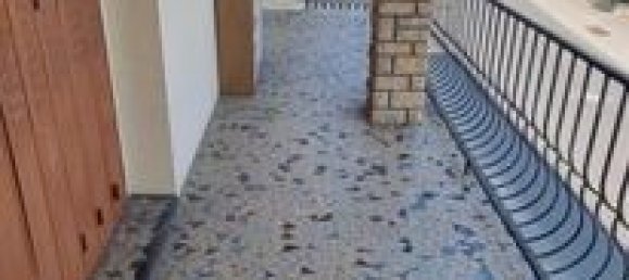 Дом с 2 спальнями в Бранж, Франция № 358978 11