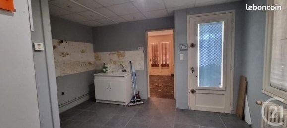 Дом с 2 спальнями в Бранж, Франция № 358978 4