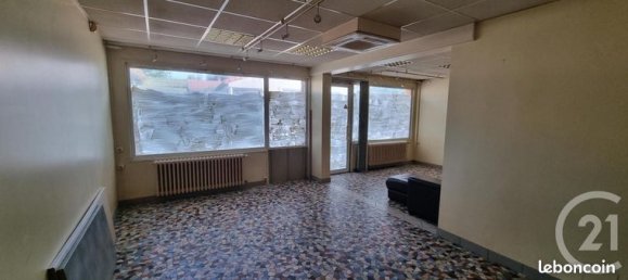 Дом с 2 спальнями в Бранж, Франция № 358978 2