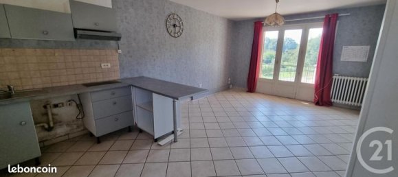 Дом с 2 спальнями в Бранж, Франция № 358978 6