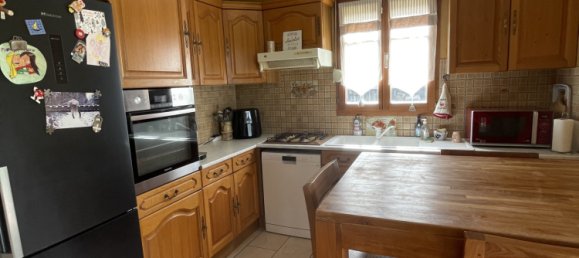 5 Schlafzimmer Villa in Contrexeville, France, Nr. 91988 18