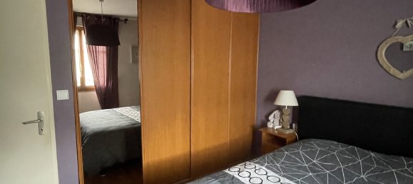 5 Schlafzimmer Villa in Contrexeville, France, Nr. 91988 7