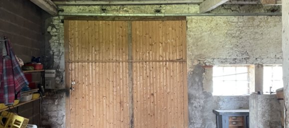 5 Schlafzimmer Villa in Contrexeville, France, Nr. 91988 24