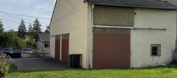 5 Schlafzimmer Villa in Contrexeville, France, Nr. 91988 23