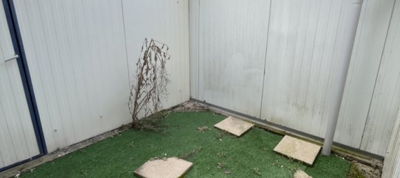 5 Schlafzimmer Villa in Contrexeville, France, Nr. 91988 28