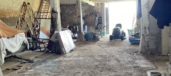 5 Schlafzimmer Villa in Contrexeville, France, Nr. 91988 26