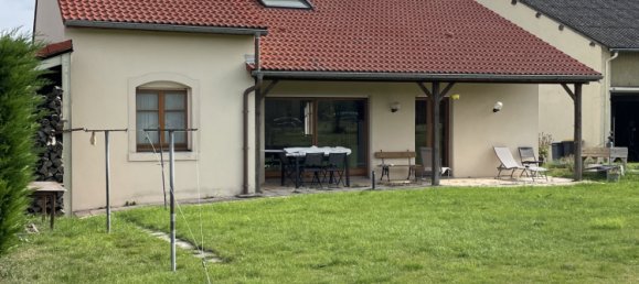 5 Schlafzimmer Villa in Contrexeville, France, Nr. 91988 31