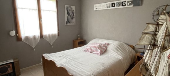 5 Schlafzimmer Villa in Contrexeville, France, Nr. 91988 6