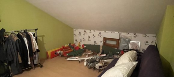 5 Schlafzimmer Villa in Contrexeville, France, Nr. 91988 9