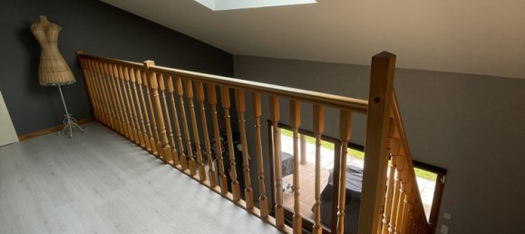 5 Schlafzimmer Villa in Contrexeville, France, Nr. 91988 12