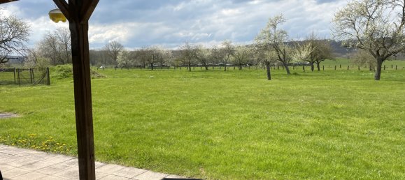 5 Schlafzimmer Villa in Contrexeville, France, Nr. 91988 4