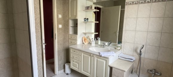 5 Schlafzimmer Villa in Contrexeville, France, Nr. 91988 21