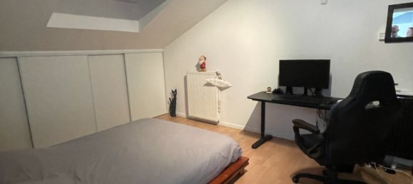 5 Schlafzimmer Villa in Contrexeville, France, Nr. 91988 10