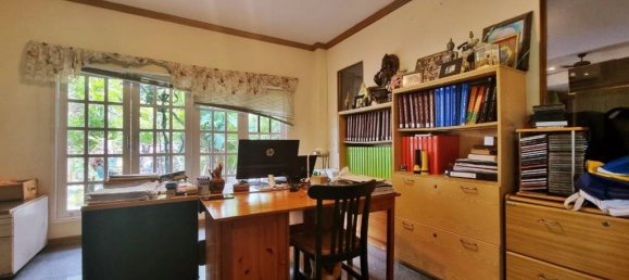 8 chambres Maison à Pattaya, Thailand No. 13155 4