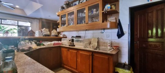 8 chambres Maison à Pattaya, Thailand No. 13155 2