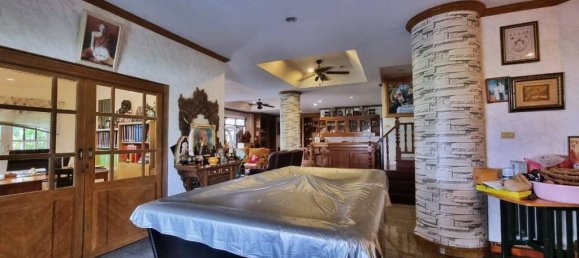 8 chambres Maison à Pattaya, Thailand No. 13155 5