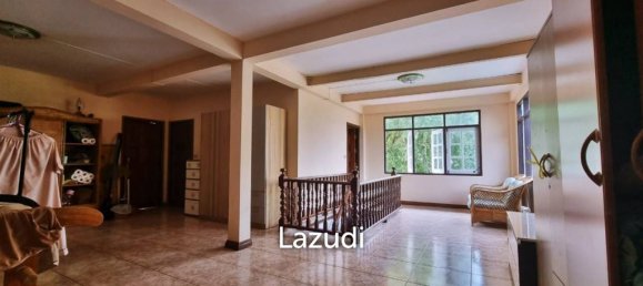 8 bedrooms Cafe / restaurant in Pattaya, Thailand No. 13155 16