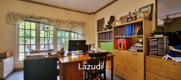 8 bedrooms Cafe / restaurant in Pattaya, Thailand No. 13155 7