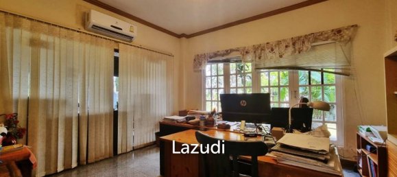 8 bedrooms Cafe / restaurant in Pattaya, Thailand No. 13155 9