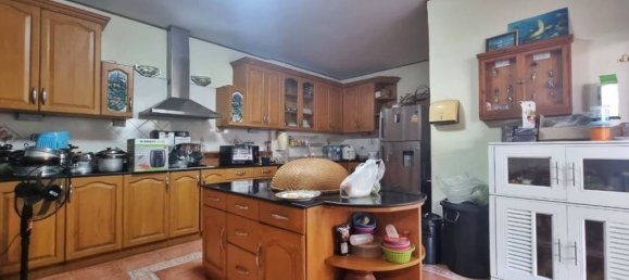 8 chambres Maison à Pattaya, Thailand No. 13155 10