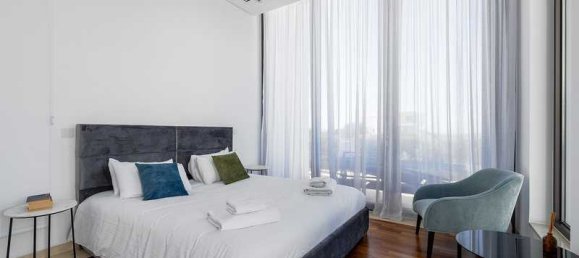 3 bedrooms Villa in Pegeia, Cyprus No. 13668 9