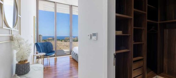 3 bedrooms Villa in Pegeia, Cyprus No. 13668 4