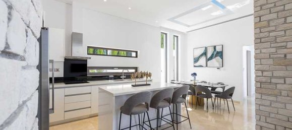 3 bedrooms Villa in Pegeia, Cyprus No. 13668 13