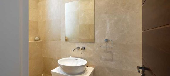 3 bedrooms Villa in Pegeia, Cyprus No. 13668 3