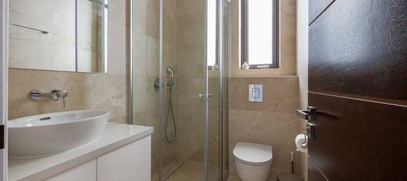 3 bedrooms Villa in Pegeia, Cyprus No. 13668 7