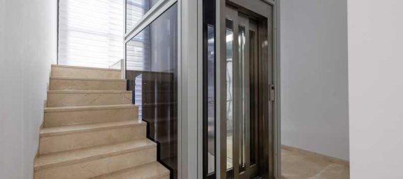 3 bedrooms Villa in Pegeia, Cyprus No. 13668 6