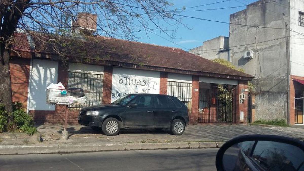 2 Schlafzimmer Haus in Campo Creado, Argentina, Nr. 15468