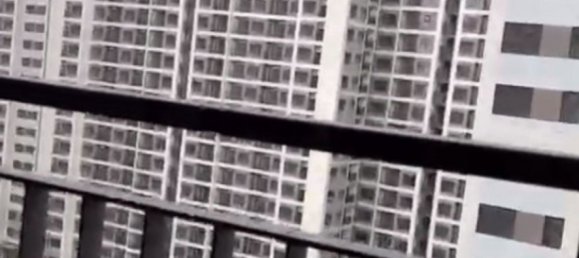 2 bedrooms Apartment in Thu Duc, Vietnam No. 16249 4