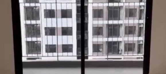 2 bedrooms Apartment in Thu Duc, Vietnam No. 16249 2