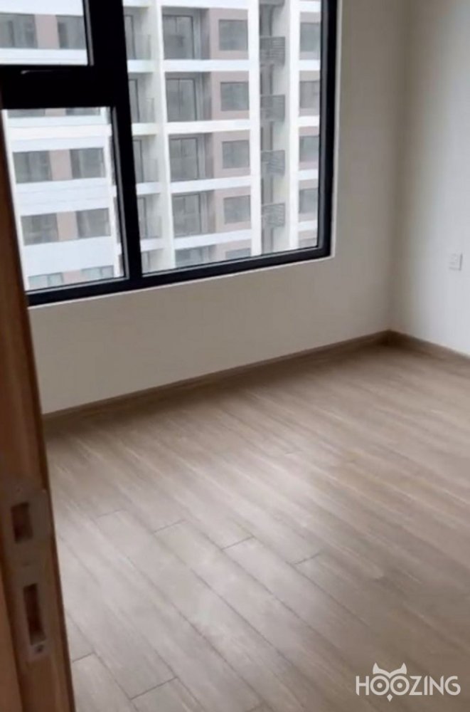 2 bedrooms Apartment in Thu Duc, Vietnam No. 16249