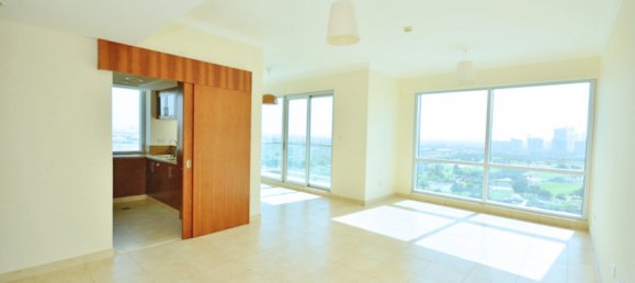 2 bedrooms Apartment in The Views, UAE No. 532 4