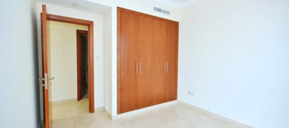 2 bedrooms Apartment in The Views, UAE No. 532 3