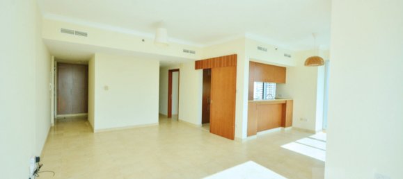 2 bedrooms Apartment in The Views, UAE No. 532 2