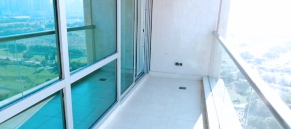 2 bedrooms Apartment in The Views, UAE No. 532 9