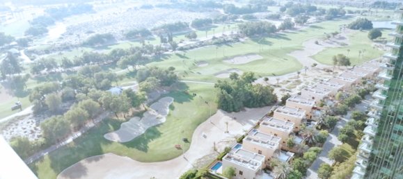 2 bedrooms Apartment in The Views, UAE No. 532 6