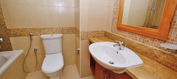 2 bedrooms Apartment in The Views, UAE No. 532 7