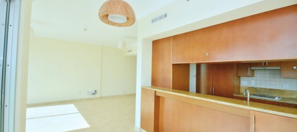 2 bedrooms Apartment in The Views, UAE No. 532 8