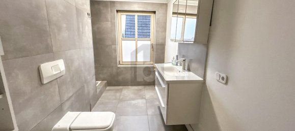 9-Zimmer Stadthaus in Emsland, Germany, Nr. 156692 3