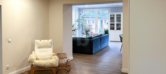 9-Zimmer Stadthaus in Emsland, Germany, Nr. 156692 2