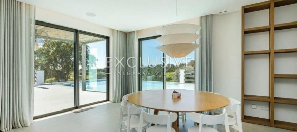 Villa T4 em Lagoa, Portugal N.º 7521 6