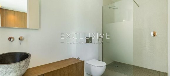 Villa T4 em Lagoa, Portugal N.º 7521 12