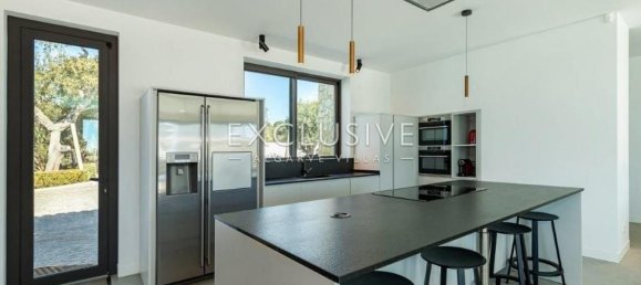 Villa T4 em Lagoa, Portugal N.º 7521 8