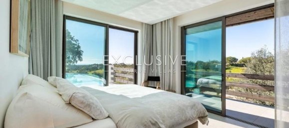 Villa T4 em Lagoa, Portugal N.º 7521 9