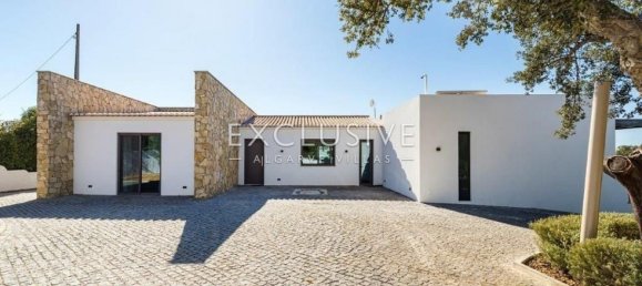 Villa T4 em Lagoa, Portugal N.º 7521 2